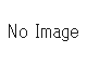 �A�����i�C�g�}�_�J�X�J���@������